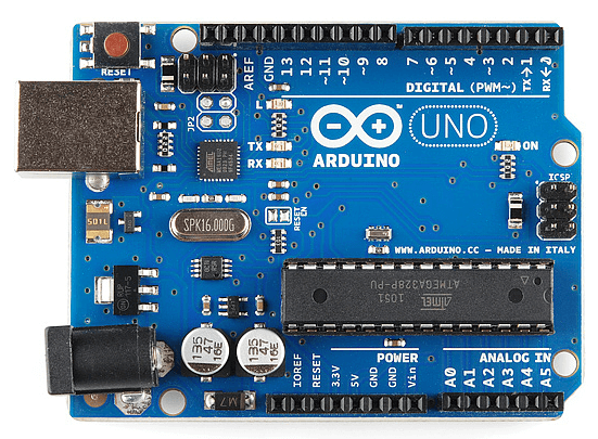 Getting Started with Arduino Microcontrollers: A Beginner's Guide